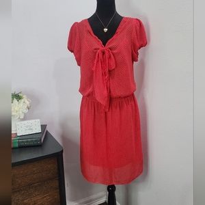 MAX STUDIO Specialty Products Dress Size/ Medium